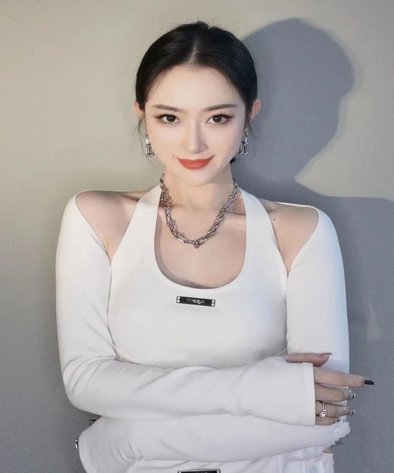 大地网资源在线观看免费高清,最新好看的经典电影在线观看